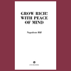 Think and Grow Rich