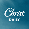 Christ Daily | Prayer App