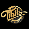 TiBils Barber Shop