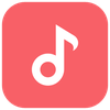 Auralo: Stream Music Online