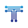 ITPC-MS
