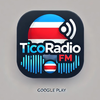TicoRadio FM