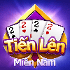 Tiến Lên - Miền Nam Tien Len