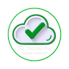 Tik Tunnel Pro Vpn