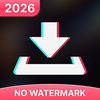 Download TT Video No Watermark