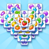 Tile Burst - Match Puzzle Game