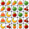 Triple Match - Tile Match Game