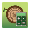 Timberlog - Timber calculator