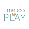 Timeless Play