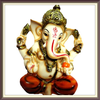 ganpati bhajan mantra marathi