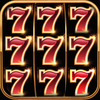 Slots 777 —Casino Slot Machine