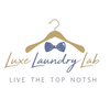 Luxe Laundry Lab