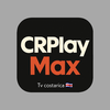 CRPlay Max