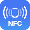 NFC Tag Reader & Writer
