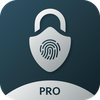Guest Lock Pro