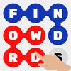 Word Rush Pro - Find words