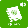 Quran: Read & Listen