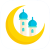 Вакти намоз - таквим