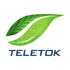 MyTeletok