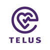 TELUS Health Engage