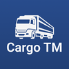Cargo TM