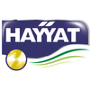 HAYYAT