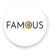 Famous™ – Short Videos & Chat