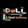 Deli Delivery
