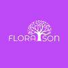 Floraison