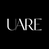 UARE