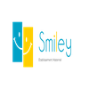 Smiley Kids