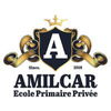 Amilcar