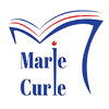 Marie Curie