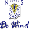 De Wind nieuwkuis