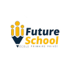 Future school
