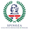 SPINOZA