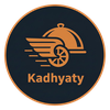 Kadhyaty