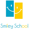 SMILEY