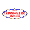 T.N. Nandagopal&Sons Jewellers