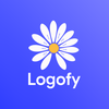 Logofy AI Logo Maker & Creator