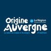 Origine Auvergne
