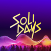 Solidays 2026