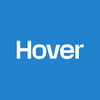 Hover: Design & Measure