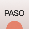 Paso: Plan tasks on a timeline