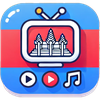 Khmer Media