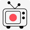 Japan TV Channels