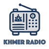 Khmer Radio