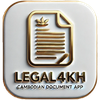 Legal4KH