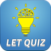 Let Quiz - តោះតេស្ត