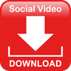 Social Video Downloader